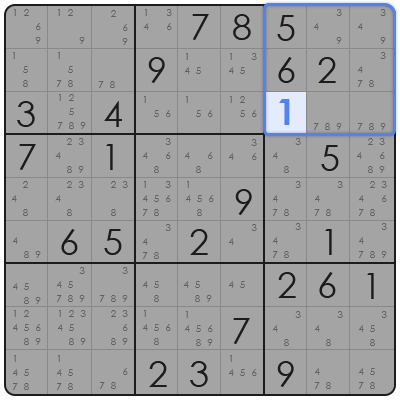 where can i buy a sudoku book