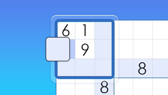 sudoku book pdf